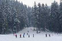 Pokoje Gościnne U PAPIEŻÓW